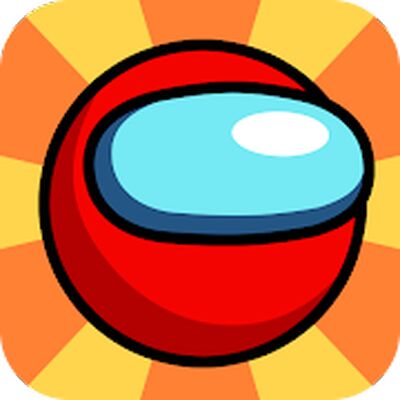 Скачать взломанную Roller Ball 6: Bounce Ball 6 [Бесплатные покупки] MOD apk на Андроид