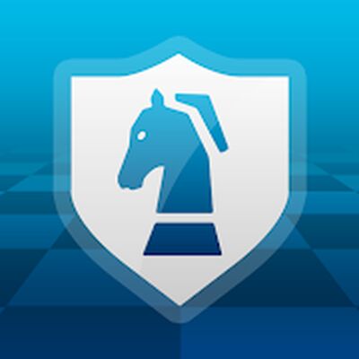Скачать взломанную Шахматы онлайн [Много денег] MOD apk на Андроид