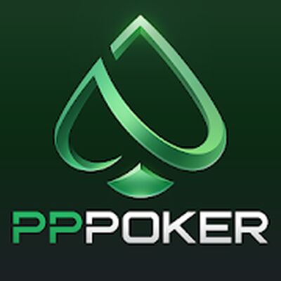 Скачать взломанную PPPoker–Покер хостинг [Бесплатные покупки] MOD apk на Андроид