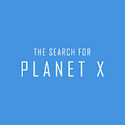Скачать взломанную The Search for Planet X [Много монет] MOD apk на Андроид