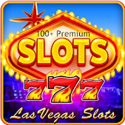 Скачать взломанную Vegas Slots Galaxy [Много монет] MOD apk на Андроид