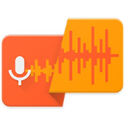 Скачать взломанную VoiceFX — изменение голоса с помощью эффектов [Много денег] MOD apk на Андроид