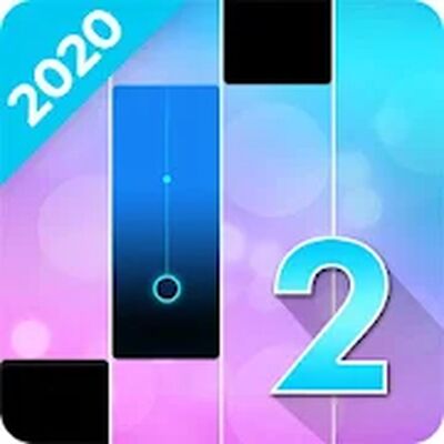 Скачать взломанную Piano Games - Free Music Piano Challenge 2020 [Много денег] MOD apk на Андроид