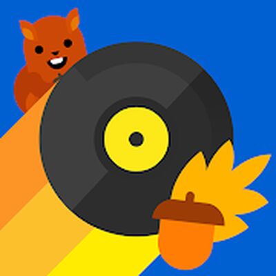Скачать взломанную SongPop 2: Музыкальные мелочи [Много денег] MOD apk на Андроид