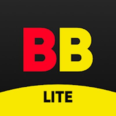 Скачать взломанную BetBoom Lite [Мод меню] MOD apk на Андроид