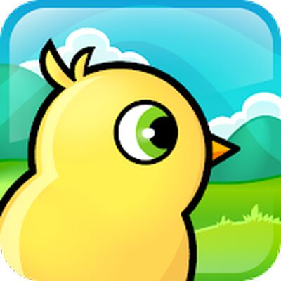 Скачать взломанную Duck Life [Много денег] MOD apk на Андроид