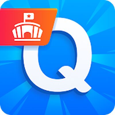Скачать взломанную New QuizDuel [Много монет] MOD apk на Андроид