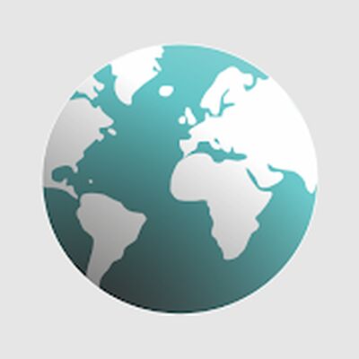 Скачать взломанную География: страны мира (игра) [Бесплатные покупки] MOD apk на Андроид