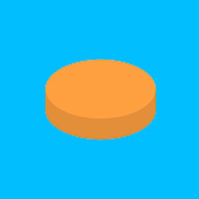 Скачать взломанную Quack button [Мод меню] MOD apk на Андроид