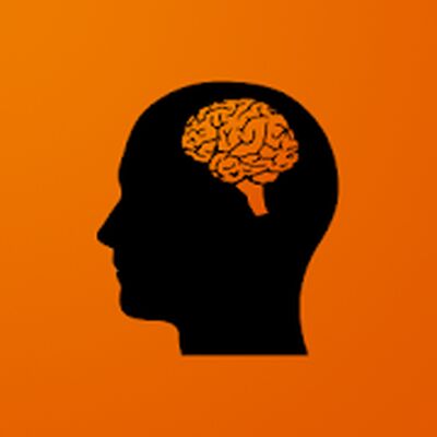 Скачать взломанную Мнемонист - тренировка памяти и мозга [Много денег] MOD apk на Андроид