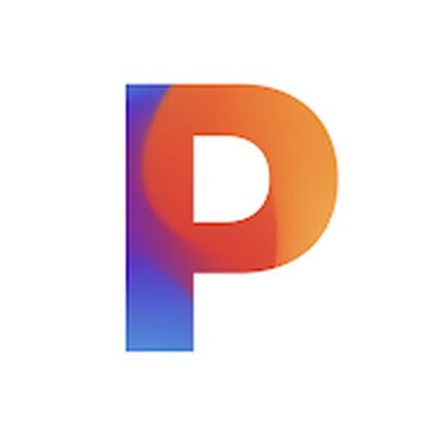 Скачать Pixelcut - AI Graphic Designer & Background Eraser [Unlocked] RU apk на Андроид