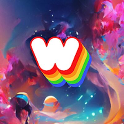 Скачать Dream by WOMBO [Unlocked] RU apk на Андроид