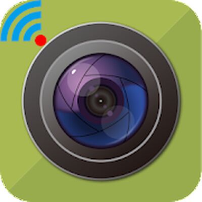 Скачать MRT-Camera [Unlocked] RU apk на Андроид