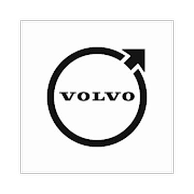 Скачать Volvo Cars [Premium] RU apk на Андроид