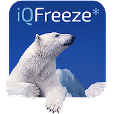 Скачать iQFreeze [Premium] RU apk на Андроид
