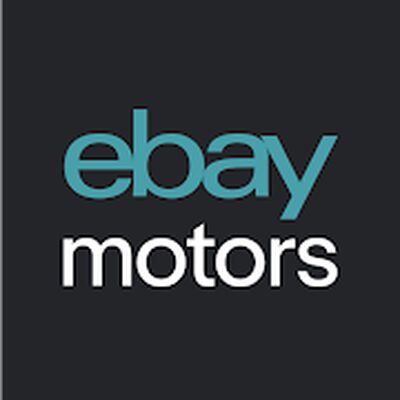 Скачать eBay Motors: Parts, Cars, and more [Полная версия] RU apk на Андроид