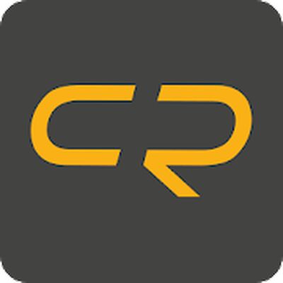 Скачать Cargorun [Unlocked] RU apk на Андроид