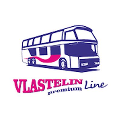 Скачать Vlastelin | Автобусные билеты [Без рекламы] RUS apk на Андроид