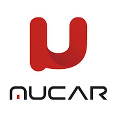 Скачать MUCAR [Premium] RUS apk на Андроид