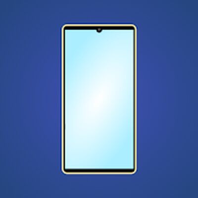 Скачать Зеркало [Полная версия] RUS apk на Андроид