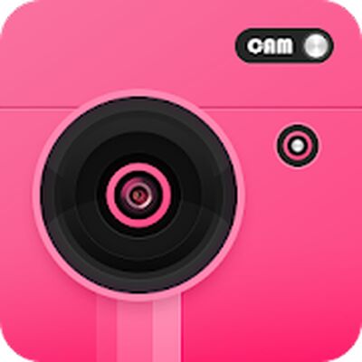 Скачать PhoSelfie - Beauty Camera, Collage & Photo Edit [Полная версия] RUS apk на Андроид