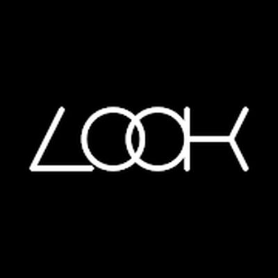 Скачать Look - Онлайн запись [Unlocked] RUS apk на Андроид
