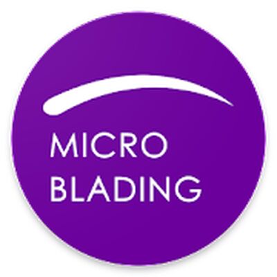 Скачать Microblading App [Без рекламы] RUS apk на Андроид