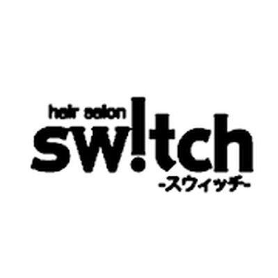 Скачать 美容室・ヘアサロン switch（スイッチ）公式アプリ [Полная версия] RUS apk на Андроид