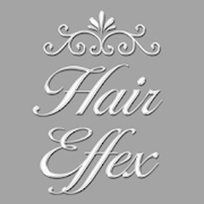 Скачать Hair Effex Hair Salon [Без рекламы] RU apk на Андроид