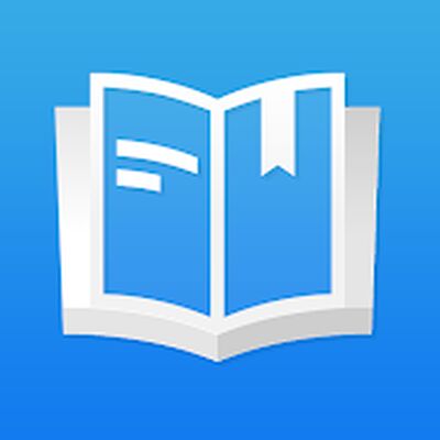 Скачать FullReader - читалка всех форматов книг [Premium] RUS apk на Андроид