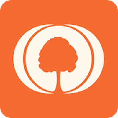 Скачать MyHeritage: Семейное дерево [Unlocked] RU apk на Андроид