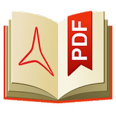 Скачать FBReader PDF plugin [Premium] RU apk на Андроид
