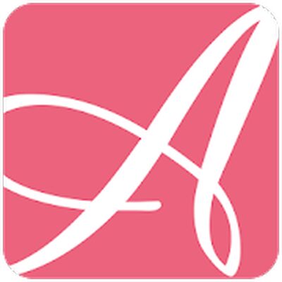Скачать Armelle Online [Без рекламы] RU apk на Андроид