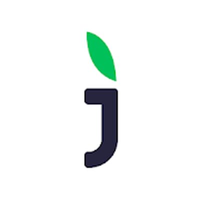 Скачать Jivo - бизнес-мессенджер [Premium] RUS apk на Андроид