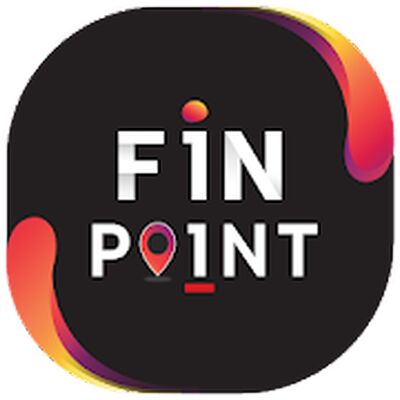 Скачать FinPoint [Полная версия] RUS apk на Андроид