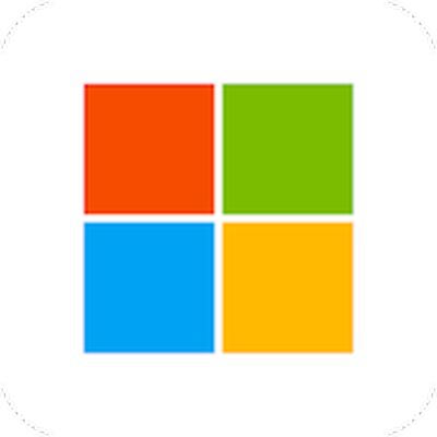 Скачать Microsoft Events [Полная версия] RU apk на Андроид