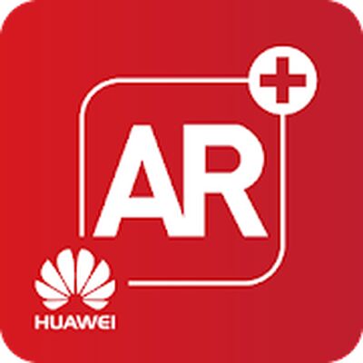 Скачать Huawei AR [Полная версия] RUS apk на Андроид