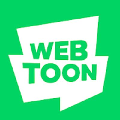 Скачать 네이버 웹툰 - Naver Webtoon [Premium] RU apk на Андроид