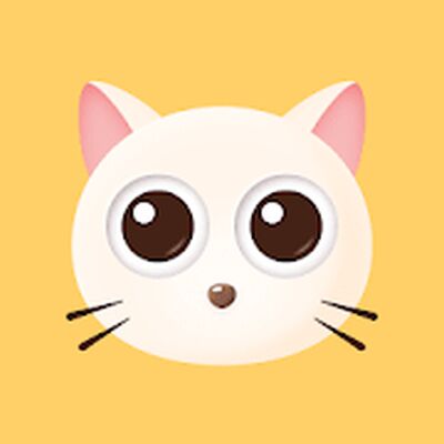 Скачать Comic Cat [Без рекламы] RUS apk на Андроид