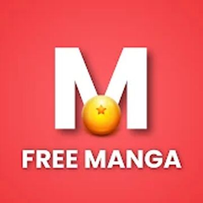 Скачать Manga Reader Pro [Полная версия] RUS apk на Андроид