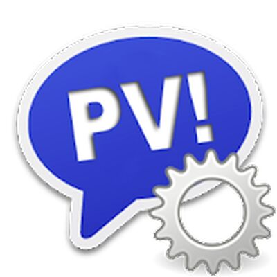 Скачать Perfect Viewer Source Plugin [Premium] RU apk на Андроид