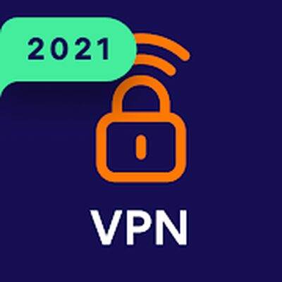 Скачать Avast SecureLine VPN — VPN-прокси без ограничений [Без рекламы] RUS apk на Андроид