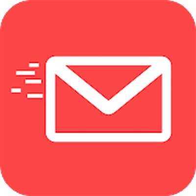 Скачать Email - Fast and Smart Mail [Без рекламы] RUS apk на Андроид