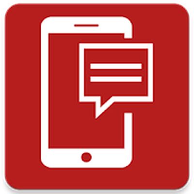 Скачать Temp Number - Free Virtual Phone Numbers [Полная версия] RU apk на Андроид