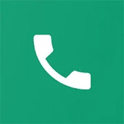 Скачать Phone + Контакты - Телефон - Звонки [Полная версия] RUS apk на Андроид