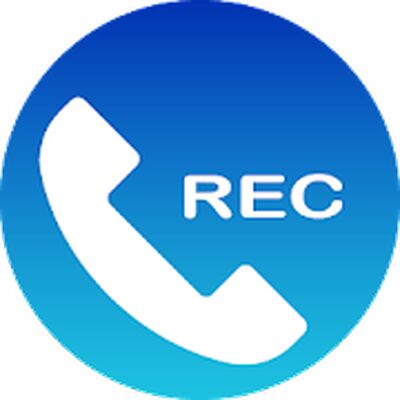 Скачать Запись звонков [Unlocked] RUS apk на Андроид
