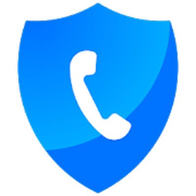 Скачать Call Blocker - Blacklist App [Без рекламы] RU apk на Андроид