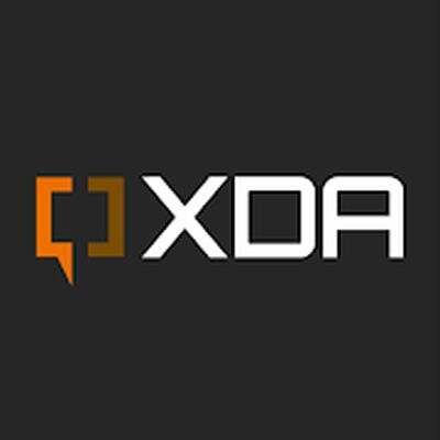 Скачать XDA [Без рекламы] RUS apk на Андроид