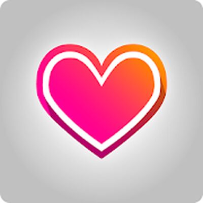 Скачать MeetEZ бесплатные знакомства с парнями и девушками [Полная версия] RU apk на Андроид