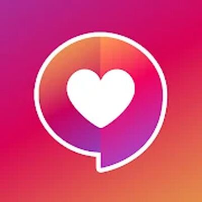 Скачать myDates - Flirt & Chat App [Unlocked] RU apk на Андроид